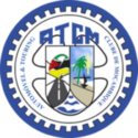 ATCM Logo